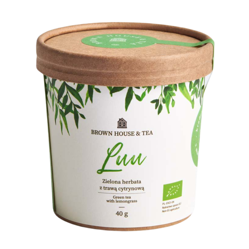 brown-house-tea-luu-zielona-herbata-z-trawa-cytrynowa-i-imbirem-40-g