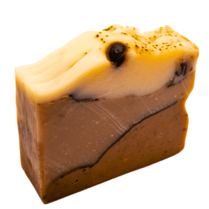 mydlane-rewolucje-naturalne-recznie-robione-mydlo-kawowe-60-g-ziarenka-kawy-odzywcze-pielegnujace-nawilzajace-na-prezent-na-dzien-kobiet-dzien-matki-walentynki