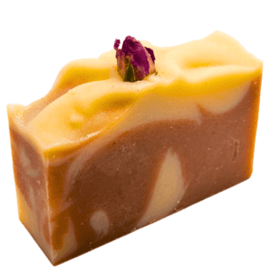 mydlo-rozane-mydlane-rewolucje-100g-60g-naturalne-recznie-robione-aromatyczne-pielegnacyjne-idealne-na-prezent-mydlo-z-olejkiem-rozanym-i-maslem-shea-dla-skory-delikatnej