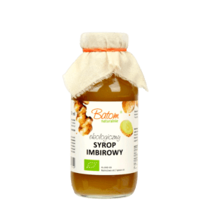 batom-syrop-imbirowy-330-ml