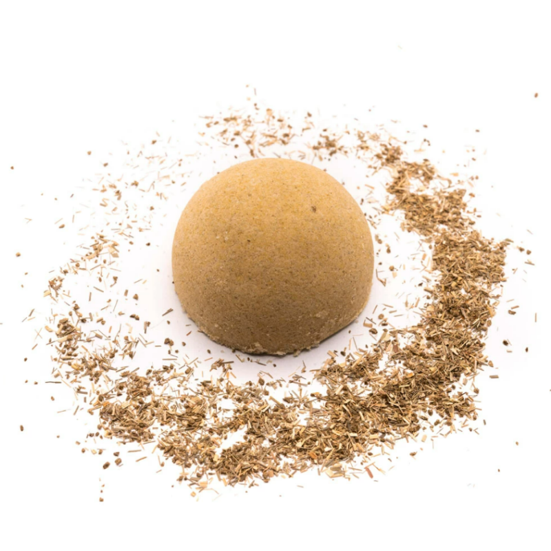 mydlane-rewolucje-naturalna-polkula-musujaca-do-kapieli-trawa-cytrynowa-60-g