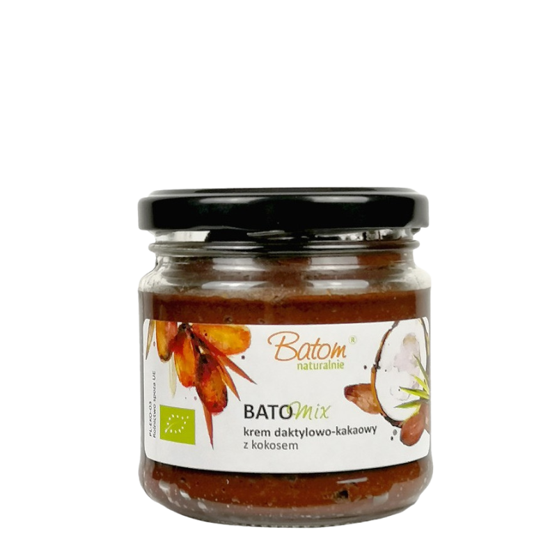 batom-batomix-krem-daktylowo-kakaowy-z-kokosem-200-g