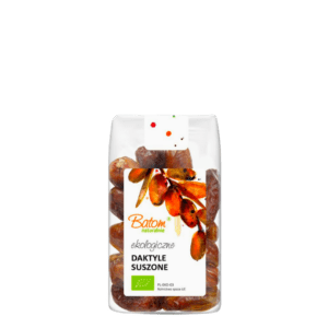 batom-bio-daktyle-bez-pestek-125-g