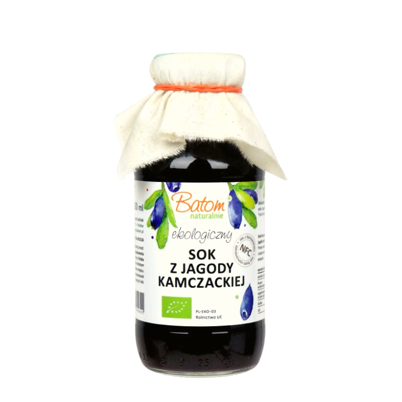 batom-bio-sok-z-jagody-kamczackiej-330-ml
