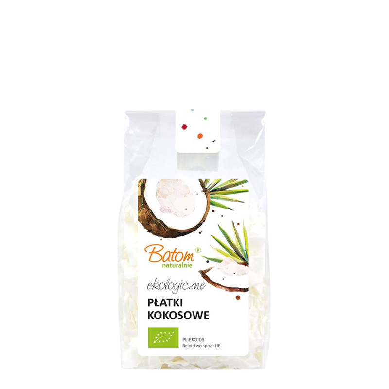 batom-ekologiczne-platki-kokosowe-75-g