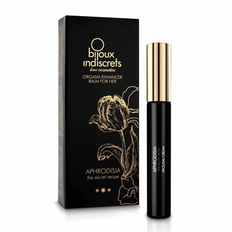 bijoux-indiscrets-aphrodisia-stymulujacy-balsam-do-lechtaczki-13-ml-roza-jamin-ylang-ylang-aplikator-i-opakowanie