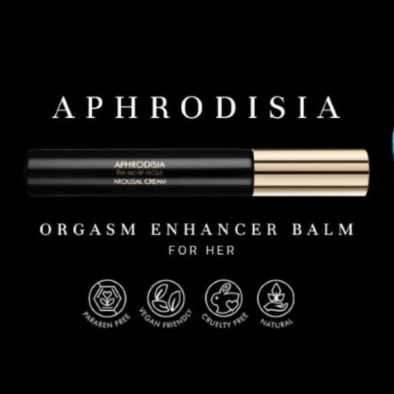 bijoux-indiscrets-aphrodisia-stymulujacy-balsam-do-lechtaczki-13-ml-roza-jamin-ylang-ylang-naturalny-kosmetyk-do-stymulacji