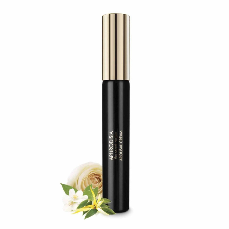 bijoux-indiscrets-aphrodisia-stymulujacy-balsam-do-lechtaczki-13-ml-roza-jamin-ylang-ylang