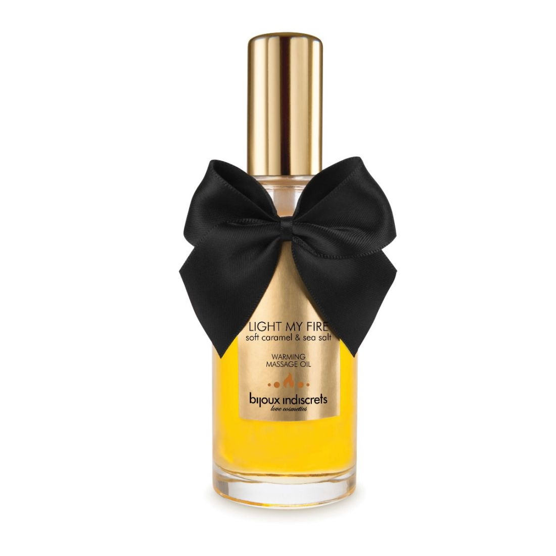 bijoux-indiscrets-light-my-fire-jadalny-rozgrzewajacy-olejek-do-ciala-karmel-i-sol-morska-100-ml