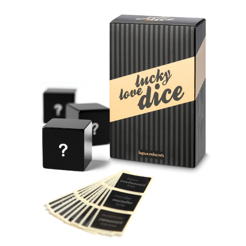 bijoux-indiscrets-lucky-love-diece-kosci-do-erotycznej-gry-wstepnej-opakowanie-i-zawartosc