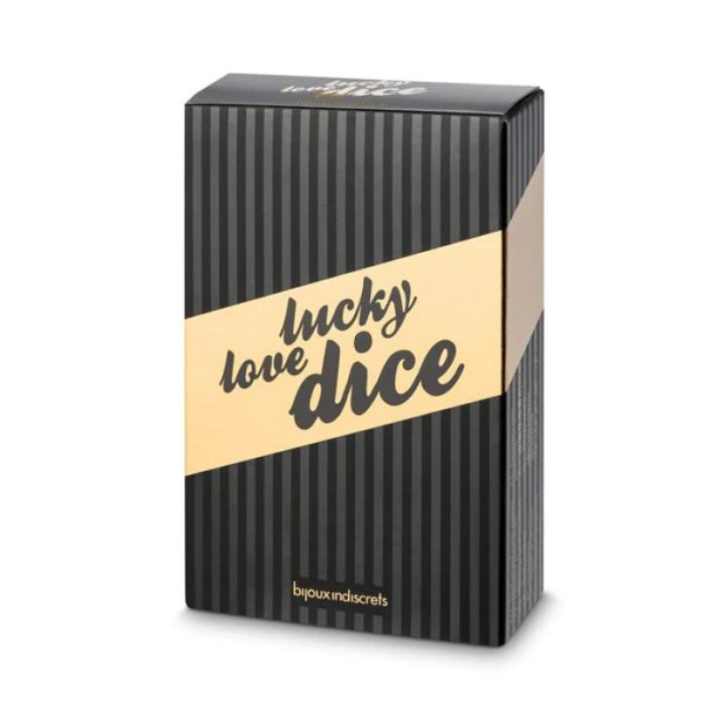 bijoux-indiscrets-lucky-love-diece-kosci-do-erotycznej-gry-wstepnej-opakowanie