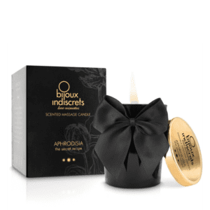 bijoux-indiscrets-melt-my-heart-aphrodisia-swieca-do-masazu-roza-jasmin-ylang-ylang-70-g-swieca-i-opakowanie