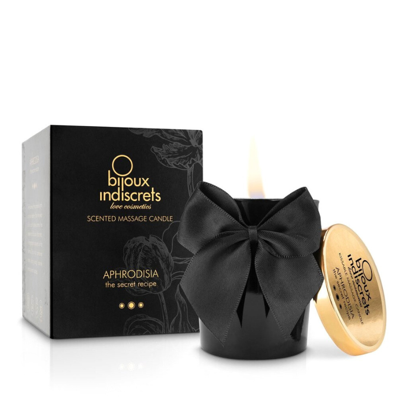 bijoux-indiscrets-melt-my-heart-aphrodisia-swieca-do-masazu-roza-jasmin-ylang-ylang-70-g-swieca-i-opakowanie