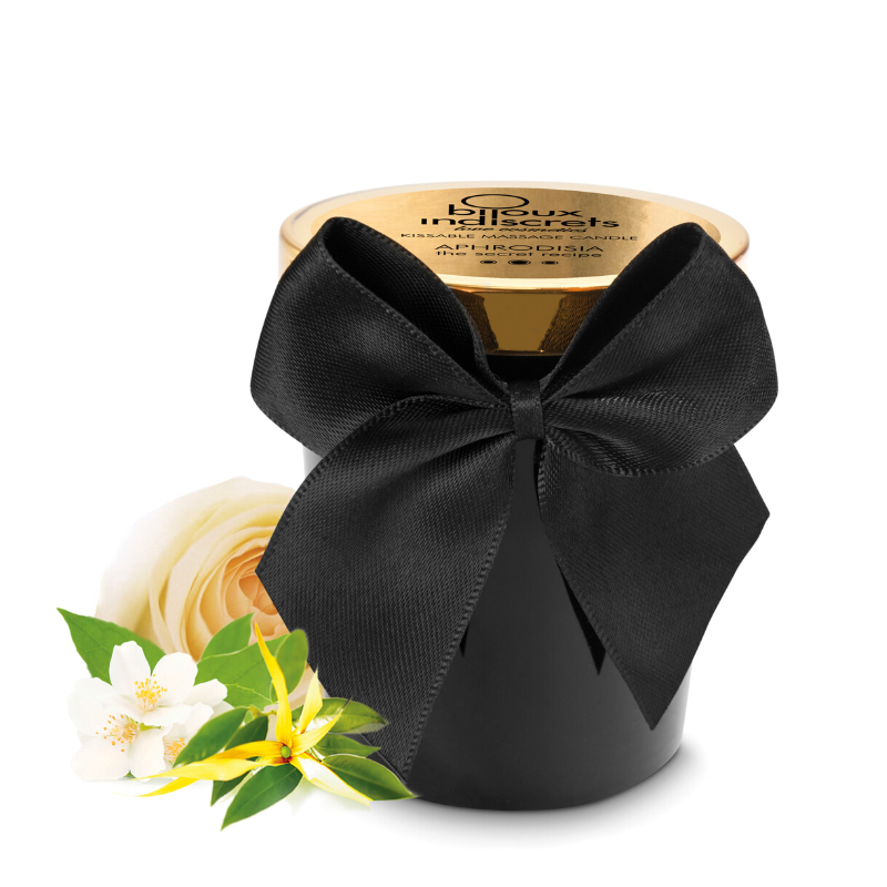 bijoux-indiscrets-melt-my-heart-aphrodisia-swieca-do-masazu-roza-jasmin-ylang-ylang-70-g-swieca-kwiat-rozy-ylang-ylang-i-jasmin