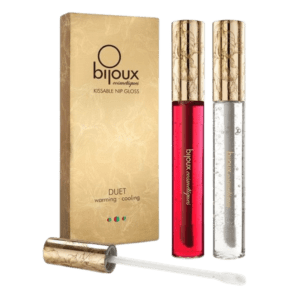 bijoux-indiscrets-nip-gloss-duet-zestaw-dwoch-balsamow-do-stymulacji-stref-erogennych-rozgrzewajacy-i-chlodzacy