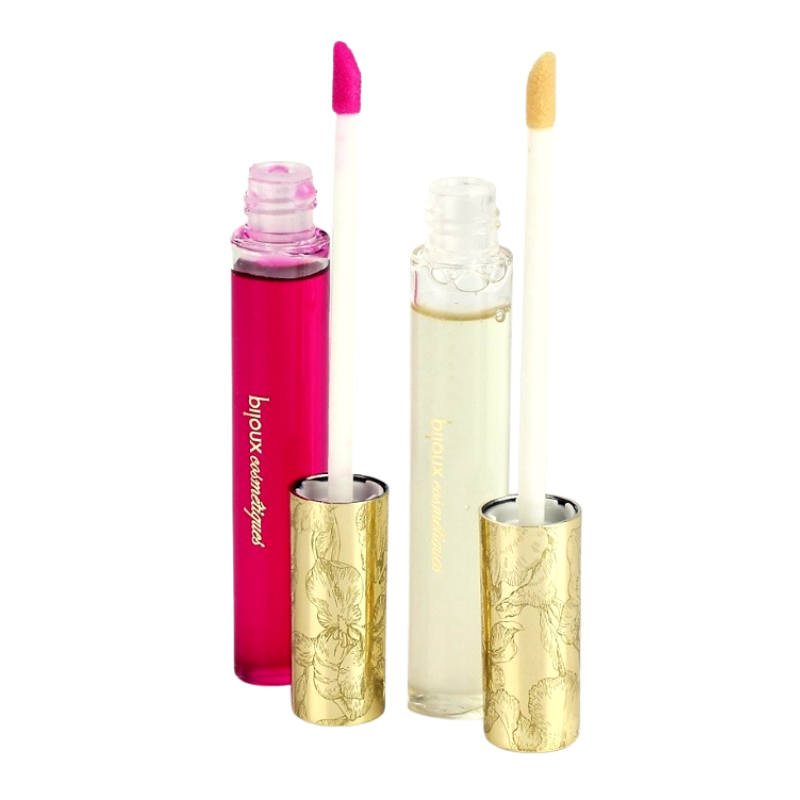 bijoux-indiscrets-nip-gloss-duet-zestaw-dwoch-balsamow-do-stymulacji-stref-erogennych-w-otwartycg-opakowaniach