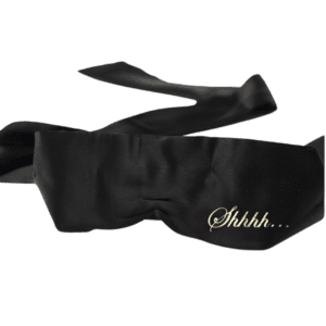 bijoux-indiscrets-shhh-satynowa-opaska-na-oczy