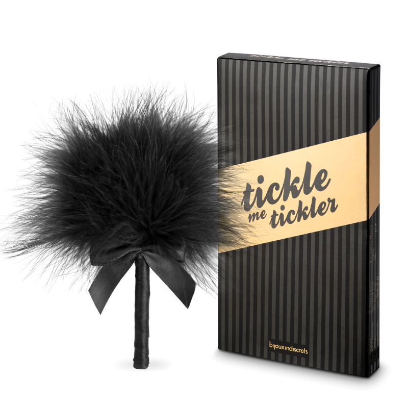 bijoux-indiscrets-tickle-me-tickler-piorko-do-laskotania-i-opakowanie