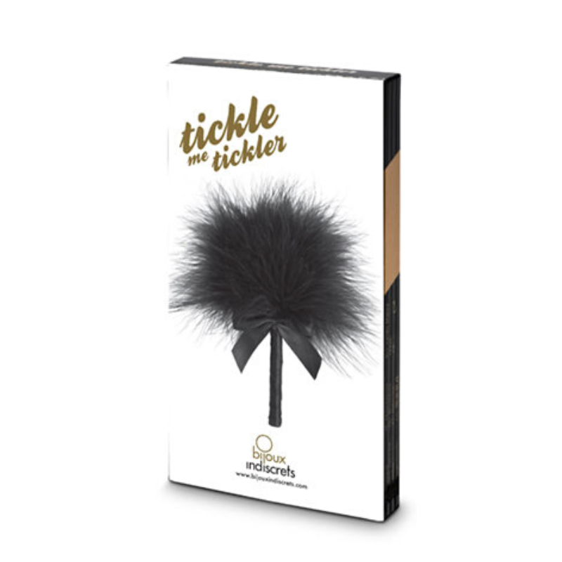 bijoux-indiscrets-tickle-me-tickler-piorko-do-laskotania-opakowanie-rewers
