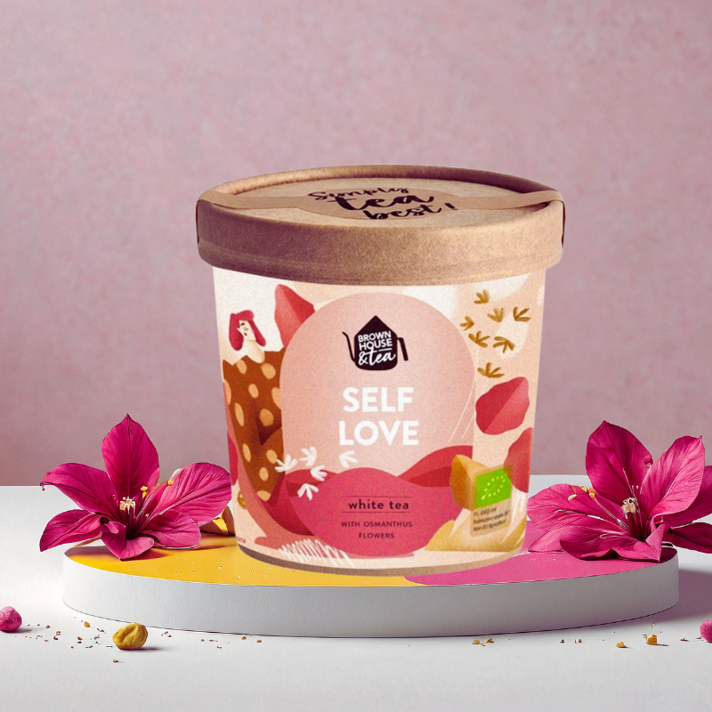 brown-house-tea-self-love-biala-herbata-z-kwiatami-osmantusa-do-medytacji-antyoksydacyjna-z-osmantusem-ekologiczna-premium-na-prezent-puszka-bio-zdrowa-lisciasta-sypana-40-g-bio