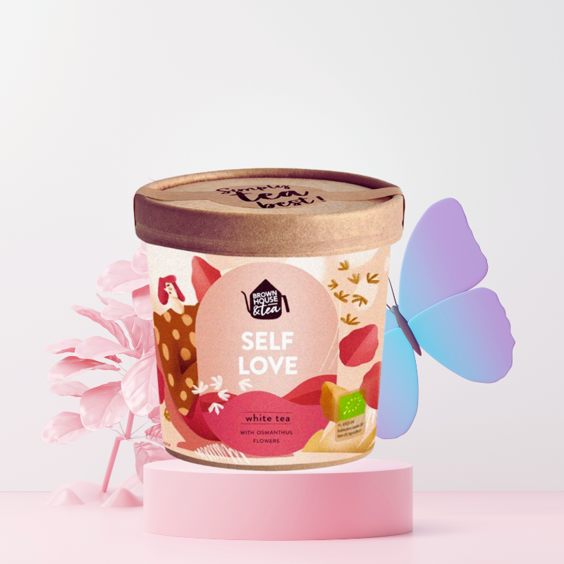 brown-house-tea-self-love-biala-herbata-z-kwiatami-osmantusa-do-medytacji-antyoksydacyjna-z-osmantusem-ekologiczna-premium-na-prezent-puszka-bio-zdrowa-lisciasta-sypana-40-g-bio