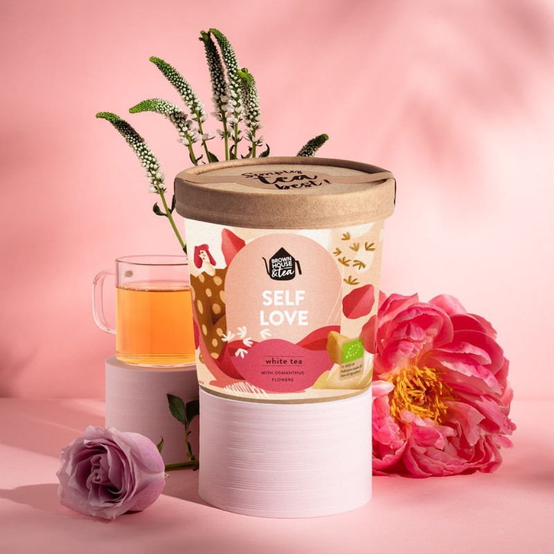 brown-house-tea-self-love-biala-herbata-z-kwiatami-osmantusa-do-medytacji-antyoksydacyjna-z-osmantusem-ekologiczna-premium-na-prezent-puszka-bio-zdrowa-lisciasta-sypana-40-g-bio