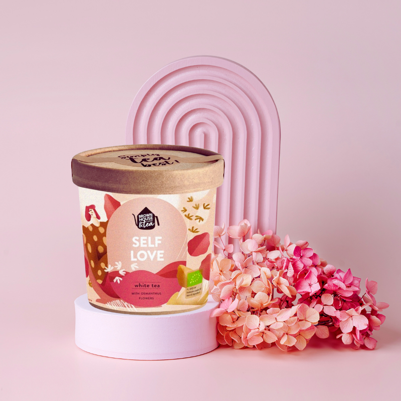 brown-house-tea-self-love-biala-herbata-z-kwiatami-osmantusa-do-medytacji-antyoksydacyjna-z-osmantusem-ekologiczna-premium-na-prezent-puszka-bio-zdrowa-lisciasta-sypana-40-g-bio