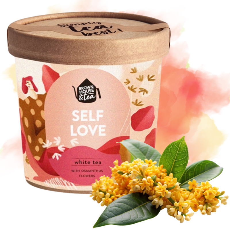 brown-house-tea-self-love-biala-herbata-z-kwiatami-osmantusa-do-medytacji-antyoksydacyjna-z-osmantusem-ekologiczna-premium-na-prezent-puszka-bio-zdrowa-lisciasta-sypana-40-g-bio