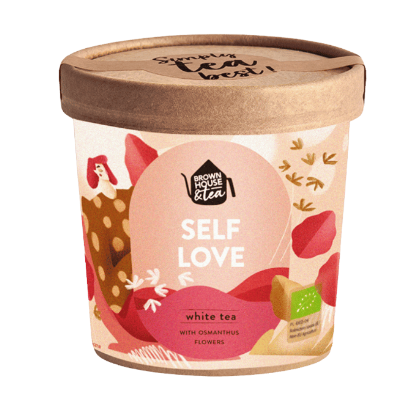 brown-house-tea-self-love-biala-herbata-z-kwiatami-osmantusa-do-medytacji-antyoksydacyjna-z-osmantusem-ekologiczna-premium-na-prezent-puszka-bio-zdrowa-lisciasta-sypana-40-g-bio