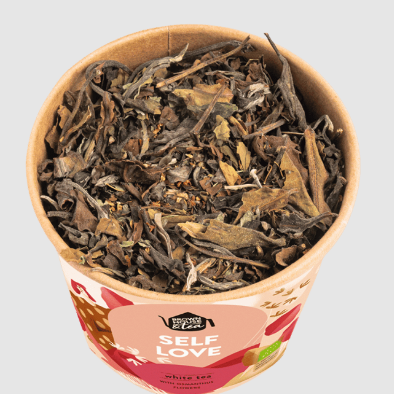 brown-house-tea-self-love-biala-herbata-z-kwiatami-osmantusa-do-medytacji-antyoksydacyjna-z-osmantusem-ekologiczna-premium-na-prezent-puszka-bio-zdrowa-lisciasta-sypana-40-g-bio
