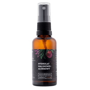 manufaktura-natura-hydrolat-malinowo-aloesowy-50-ml