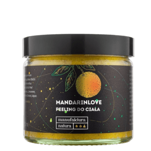 manufaktura-natura-mandarinlove-naturalny-peeling-do-ciala-mandarynka-250-ml-100-%-organic
