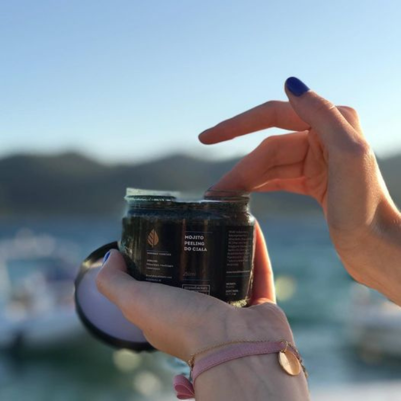 manufaktura-natura-mojito-ocean-naturalny-peeling-do-ciala-mojito-250-ml-100--organic-naturalny-ujedrniajacy-na-cellulit-rozstepy