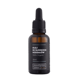 manufaktura-natura-naturalny-olejek-do-twarzy-50-ml