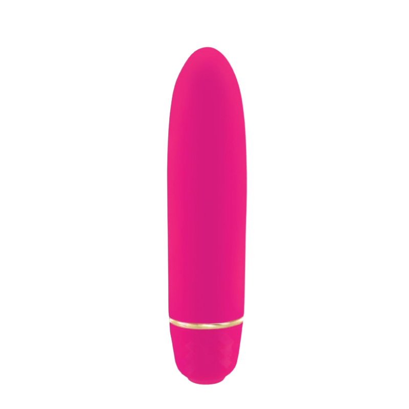 rianne-s-classique-vibe-miniwibrator-rozowy-z-kosmetyczka-z-cekinami-wibrator