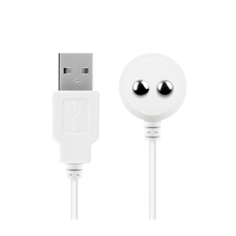 satisfyer-pro-penguin-ladowarka-magnetyczna