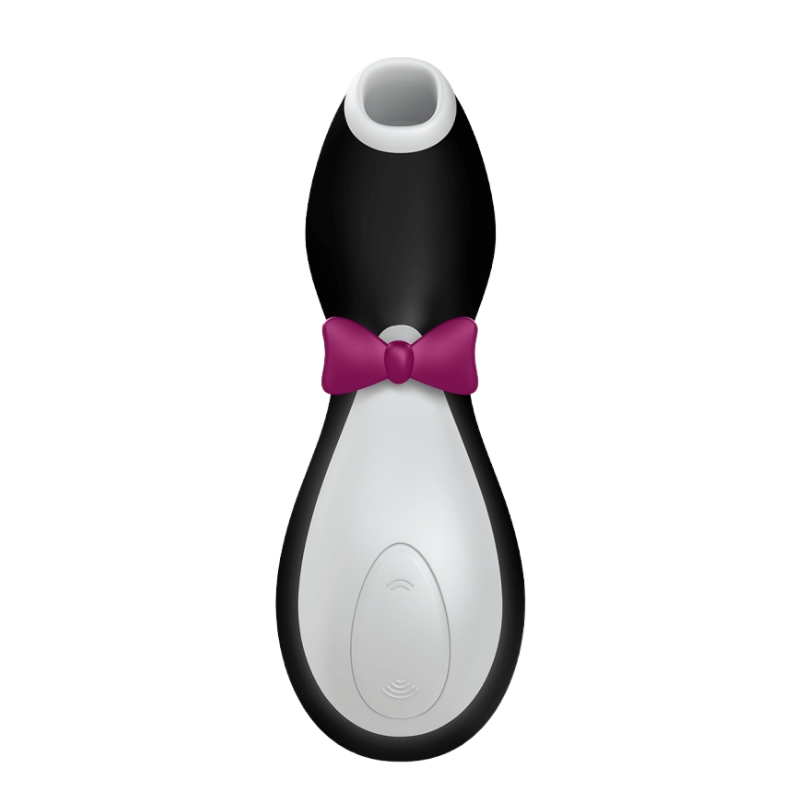 satisfyer-pro-penguin-next-generation-widok-z-przodu
