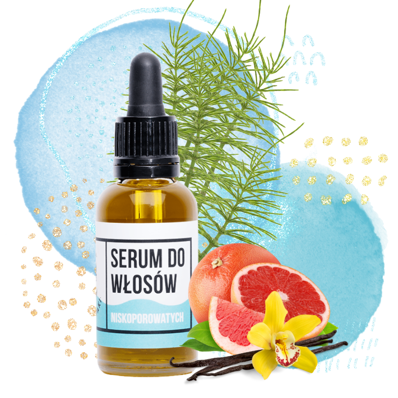 4-cztery-szpaki-olejek-serum-wzmacniajace-odzywcze-regenerujace-naturalne-składniki-olej-kokosowy-olej-olej-arganowy-macerat-ze-skrzypu-polnego-50ml