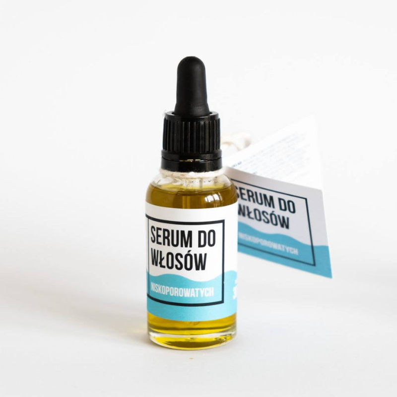 4-cztery-szpaki-olejek-serum-wzmacniajace-odzywcze-regenerujace-naturalne-składniki-olej-kokosowy-olej-olej-arganowy-macerat-ze-skrzypu-polnego-50-ml