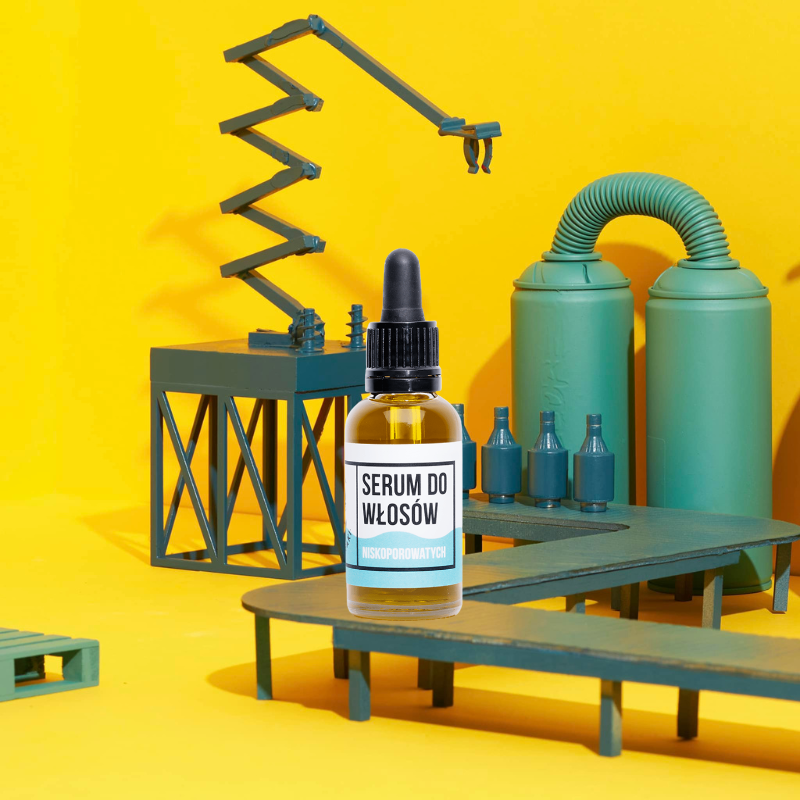 4-cztery-szpaki-olejek-serum-wzmacniajace-odzywcze-regenerujace-naturalne-składniki-olej-kokosowy-olej-olej-arganowy-macerat-ze-skrzypu-polnego-50-ml