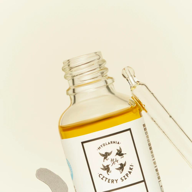4-szpaki-serum-do-wlosow-niskoporowatych-30-ml-2