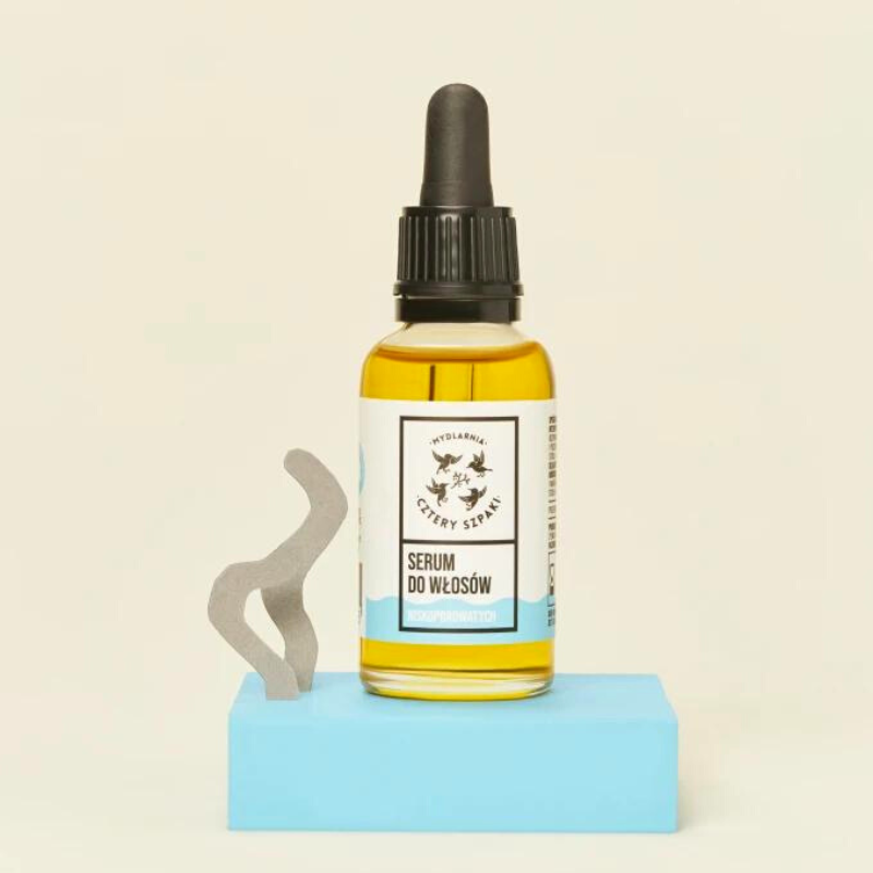 4-szpaki-serum-do-wlosow-niskoporowatych-30-ml-3