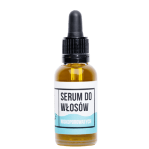 4-szpaki-serum-do-wlosow-niskoporowatych-30-ml