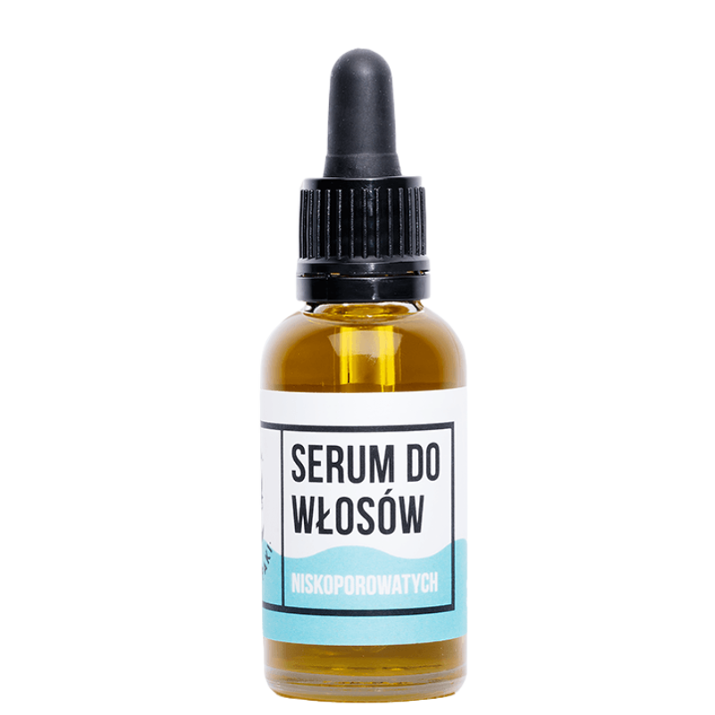 4-szpaki-serum-do-wlosow-niskoporowatych-30-ml