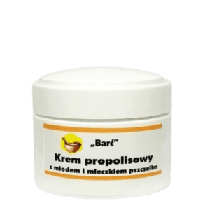 barc-krem-propolisowy-z-miodem-i-mleczkiem-pszczelim-50-ml