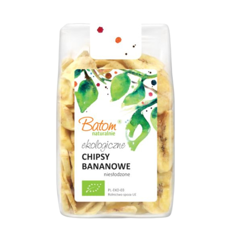 batom-bio-chipsy-bananowe-nieslodzone-100-g
