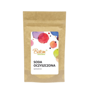 batom-soda-oczyszczona-100-g