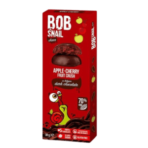bob-snail-przekaska-owocowa-jablka-wisnie-czekolada-30-g
