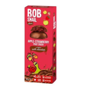 bob-snail-przekaska-owocowa-jablko-truskawki-czekolada-30-g