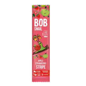 bob-snail-przekaska-owocowa-stripe-jablko-i-truskawka-14-g